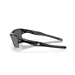 700285494180__STD__shad__qt