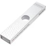 71PbJM6V4EL._AC_SL1499_