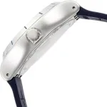 81vadu153-L._AC_SL1500_