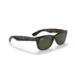 805289052432__STD__shad__qt