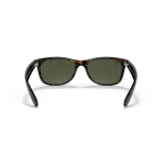 805289052432__STD__shad__qt