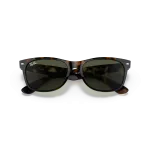 805289052432__STD__shad__qt