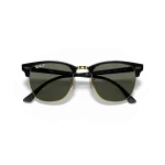 805289346883__STD__shad__qt