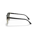 805289346883__STD__shad__qt