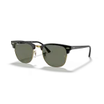 805289346883__STD__shad__qt