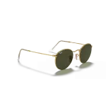 805289439899__STD__shad__qt