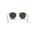 805289439899__STD__shad__qt