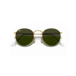 805289439899__STD__shad__qt