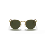 805289439899__STD__shad__qt