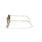 805289439899__STD__shad__qt