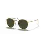 805289439899__STD__shad__qt