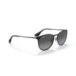 8053672587685__STD__shad__qt