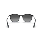 8053672587685__STD__shad__qt