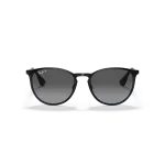 8053672587685__STD__shad__qt