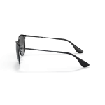 8053672587685__STD__shad__qt