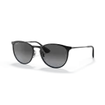 8053672587685__STD__shad__qt