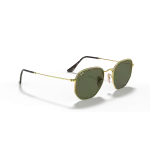 8053672611649__STD__shad__qt