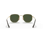 8053672611649__STD__shad__qt