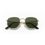 8053672611649__STD__shad__qt