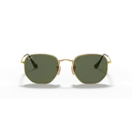 8053672611649__STD__shad__qt