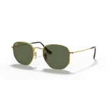 8053672611649__STD__shad__qt