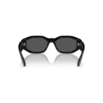 8053672947397__STD__shad__qt