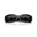 8053672947397__STD__shad__qt