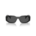 8053672947397__STD__shad__qt