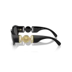 8053672947397__STD__shad__qt