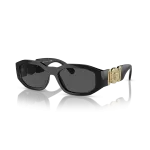 8053672947397__STD__shad__qt