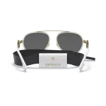 8056597460965__STD__shad__qt