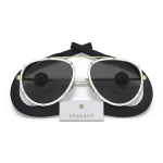 8056597460965__STD__shad__qt