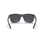 8056597608329__STD__shad__qt