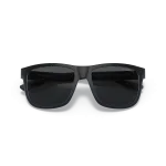 8056597608329__STD__shad__qt