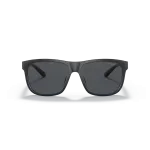 8056597608329__STD__shad__qt