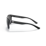 8056597608329__STD__shad__qt