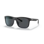 8056597608329__STD__shad__qt