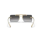 8056597643030__STD__shad__qt