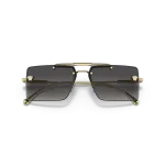 8056597643030__STD__shad__qt