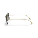 8056597643030__STD__shad__qt