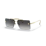 8056597643030__STD__shad__qt