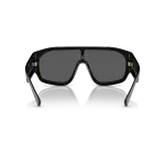 8056597785327__STD__shad__qt