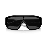 8056597785327__STD__shad__qt