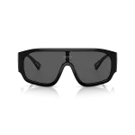 8056597785327__STD__shad__qt