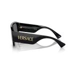 8056597785327__STD__shad__qt