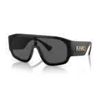 8056597785327__STD__shad__qt