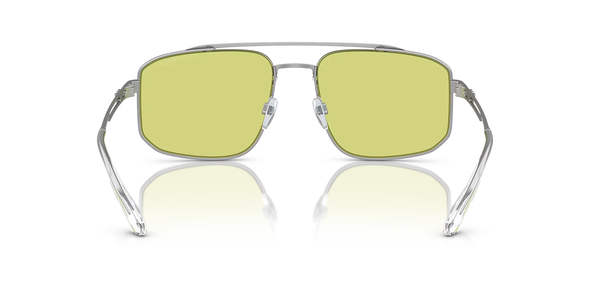 8056597817608__STD__shad__qt