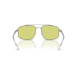 8056597817608__STD__shad__qt