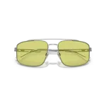 8056597817608__STD__shad__qt