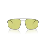 8056597817608__STD__shad__qt